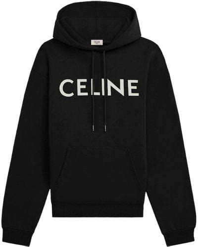 celine black friday